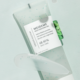 MeideMe Green Salvia Multi Soothing Gel (70ml)