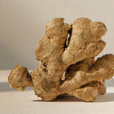 GINGER6 Like White Snow Serum (30ml)
