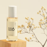 GINGER6 Like White Snow Serum (30ml)