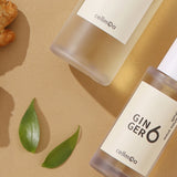 GINGER6 Like White Snow Serum (30ml)