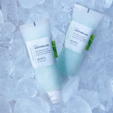 MeideMe Green Salvia Multi Soothing Gel (70ml)