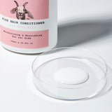 I'm NOT A Baby! - Kids Hair Conditioner (500ml)