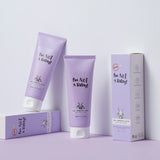 I'm NOT Baby! - Kids Intensive Lotion (150ml)