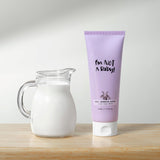 I'm NOT Baby! - Kids Intensive Lotion (150ml)