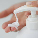 I'm NOT A Baby! - Kids Hair Conditioner (500ml)