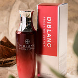 DIBLANC Prestige Lotion (130ml)