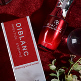 DIBLANC Prestige Essence (50ml)
