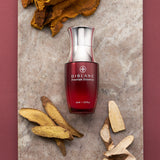 DIBLANC Prestige Essence (50ml)