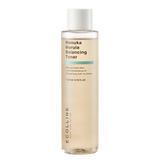 ECOLLINE Manuka Marula Balancing TONER