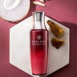 DIBLANC Prestige Lotion (130ml)