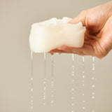 VVbetter Jeju Yuja Balancing Pad (180ml / 120 pads)