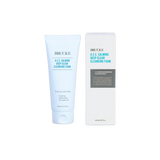 BRUCKE A.C.C. Calming Clean Cleansing Foam (150ml)