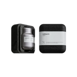 PERCENT CELLINOL-5™ CREAM