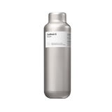 PERCENT CELLINOL-5™ BOOSTER ESSENCE