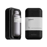 PERCENT CELLINOL-5™ BOOSTER ESSENCE