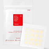 COSRX Acne Pimple Master Patch (24 PCS)