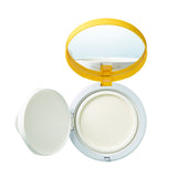 I'm NOT A Baby! - Coussin solaire non nano SPF50+ PA++++ (115 g)