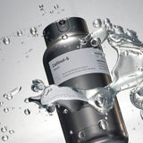PERCENT CELLINOL-5™ SERUM