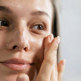 PERCENT CELLINOL-5™ SERUM