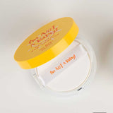 I'm NOT A Baby! - Coussin solaire non nano SPF50+ PA++++ (115 g)
