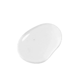 PERCENT CELLINOL-5™ BOOSTER ESSENCE
