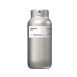 PERCENT CELLINOL-5™ SERUM