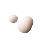 PERCENT CELLINOL-5™ SERUM