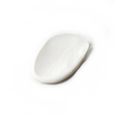 PERCENT CELLINOL-5™ CREAM