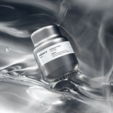 PERCENT CELLINOL-5™ CREAM