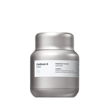 PERCENT CELLINOL-5™ CREAM