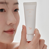 dde mi flor - Crème pour les mains 212 Citrus Nomad (40 ml)