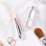 DIBLANC Sweetheart Tintstick 3-in-1 Magic Tinted Lip Balm