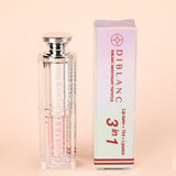 DIBLANC Sweetheart Tintstick 3-in-1 Magic Tinted Lip Balm