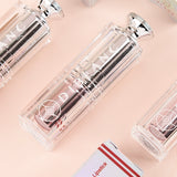 DIBLANC Sweetheart Tintstick 3-in-1 Magic Tinted Lip Balm