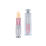 DIBLANC Sweetheart Tintstick 3-in-1 Magic Tinted Lip Balm