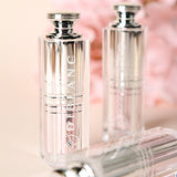 DIBLANC Sweetheart Tintstick 3-in-1 Magic Tinted Lip Balm
