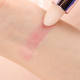 DIBLANC Sweetheart Tintstick 3-in-1 Magic Tinted Lip Balm