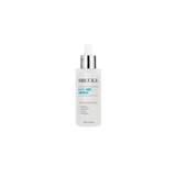 BRUCKE A.C.C. Cure Ampoule (50ml)