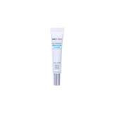 Brucke A.C.C. Intensive Wrinkle Repair Eye Cream (25 ml)