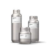PERCENT CELLINOL-5™ Line