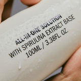 DEVONINE All In One Solution