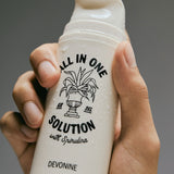 DEVONINE All In One Solution