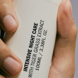 DEVONINE Intensive Nightcare