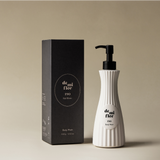 de mi flor - Body Wash 081 Fleurage (250ml)