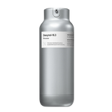 PERCENT DEXYNOL 16.3™ BOOSTER ESSENCE