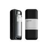 PERCENT DEXYNOL 16.3™ BOOSTER ESSENCE