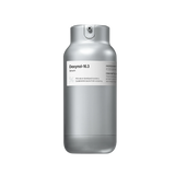 PERCENT DEXYNOL 16.3™ SERUM
