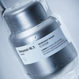 PERCENT DEXYNOL 16.3™ CREAM