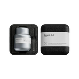 PERCENT DEXYNOL 16.3™ CREAM