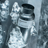 PERCENT DEXYNOL 16.3™ SERUM